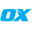 oxtools.ca