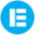 extrastorage.co.uk