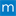 macutex.com