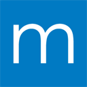 macutex.com