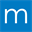 macutex.com
