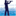 andywoo.net