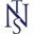 newtontechs.com
