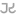 jakubkrawiec.com