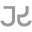 jakubkrawiec.com