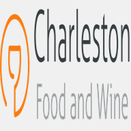 charlestonfoodandwine.com