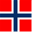 allthingsnorwegian.wordpress.com