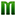minosource.net