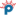 pgvsindia.org