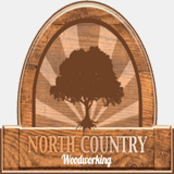 northcountrywoodworking.com