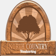 northcountrywoodworking.com