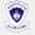 srmkudal.co.in