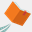 jonathonellis.net
