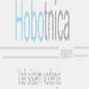 eng.hobotnica.com