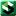 sleektech.net