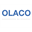 olaco.es