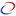 blulaboo.com