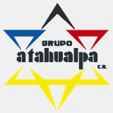 grupoatahualpa.com