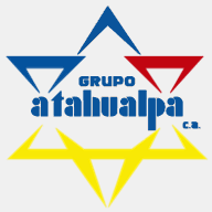 grupoatahualpa.com