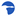 chatin.ca