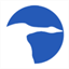 chatin.ca