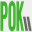 pok.com.mx