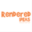 renderedideas.com