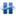 erp.hansae.com