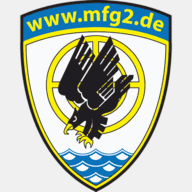 mfg2.de