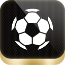 plconsulting.de