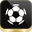 plconsulting.de