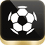 plconsulting.de