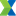 xampe.com