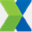 xampe.com