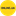 maximu16.uol.ua