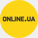 maximu16.uol.ua