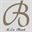 jvsgroupinc.com