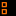 d-dservices.be