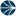 perenniaregistrations.com