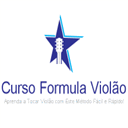 cursoformulaviolao.com