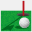 golfdvd.net