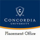 dconarchitect.com