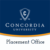 dconarchitect.com