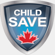 choiceprivateclient.com