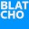 blatcho.com