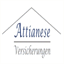 attianeseversicherungen.apps-1and1.net