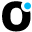 myoxygen.gr