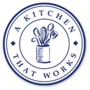 akitchenthatworks.net