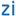zimmermann-werbung.ch