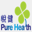 purehealth.com.hk